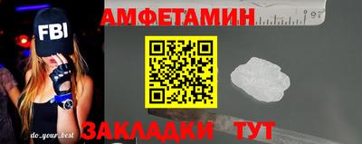 твердый Рязань