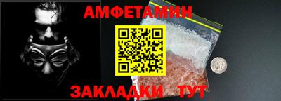 твердый Рязань
