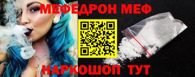твердый Рязань