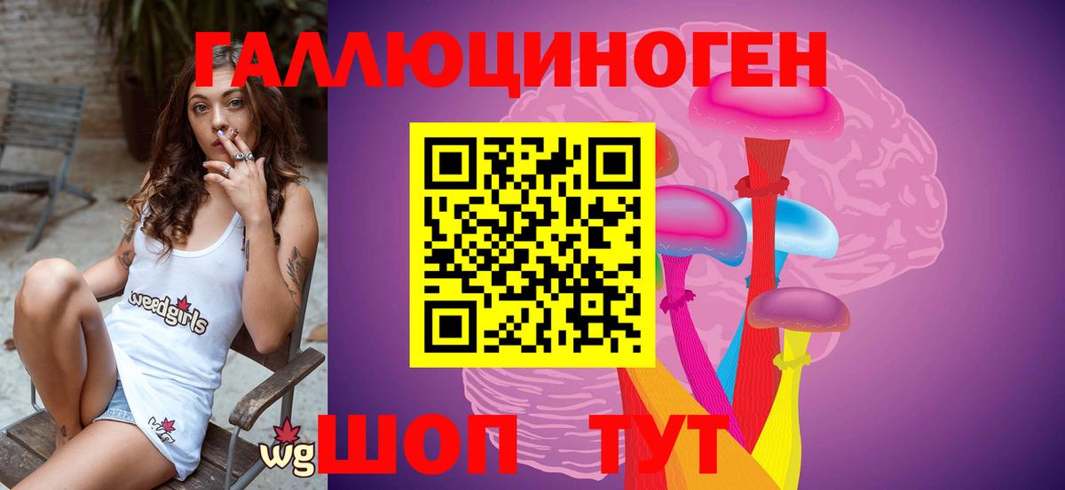 Галлюциногенные грибы GOLDEN TEACHER  Вход с VPN  Печора  Галлюциногенные грибы GOLDEN TEACHER 